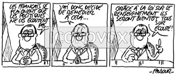 dessin de Faujour, réf. 0019-6092