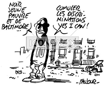 dessin de Faujour, réf. 0019-6095