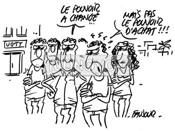 dessin de Faujour, réf. 0019-6097