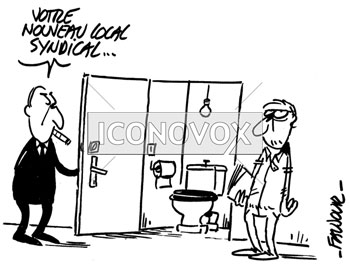 dessin de Faujour, réf. 0019-6098