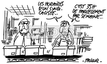 dessin de Faujour, réf. 0019-6099