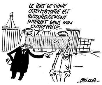 dessin de Faujour, réf. 0019-6100