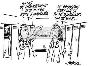 dessin de Faujour, réf. 0019-6101