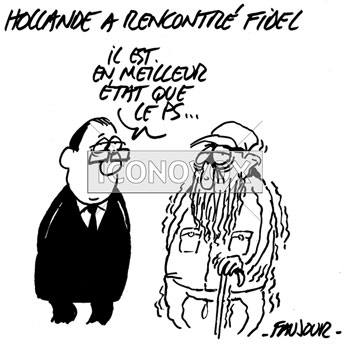 dessin de Faujour, réf. 0019-6102