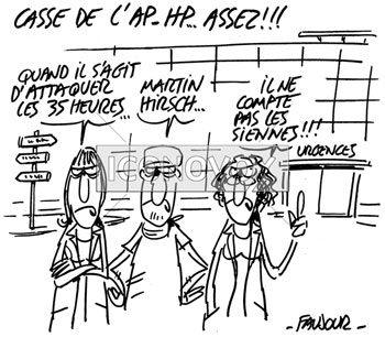 dessin de Faujour, réf. 0019-6106