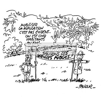 dessin de Faujour, réf. 0019-6107