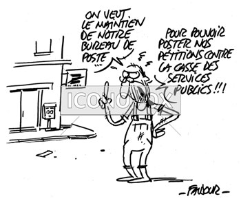 dessin de Faujour, réf. 0019-6109
