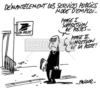 dessin de Faujour, réf. 0019-6110