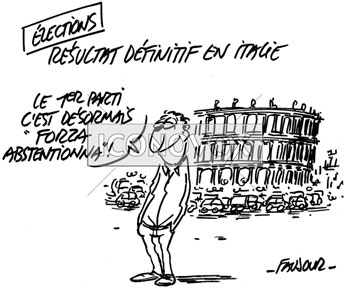 dessin de Faujour, réf. 0019-6111