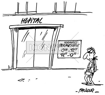 dessin de Faujour, réf. 0019-6113
