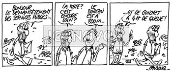 dessin de Faujour, réf. 0019-6115