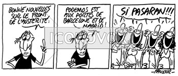 dessin de Faujour, réf. 0019-6118