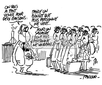 dessin de Faujour, réf. 0019-6122