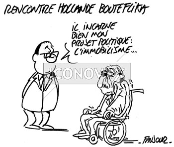 dessin de Faujour, réf. 0019-6125
