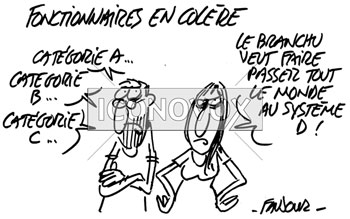 dessin de Faujour, réf. 0019-6126