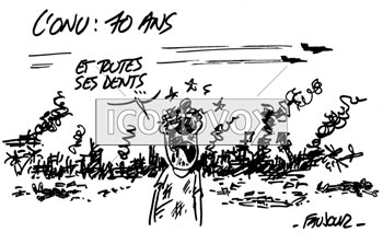 dessin de Faujour, réf. 0019-6130