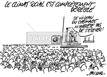 dessin de Faujour, réf. 0019-6135