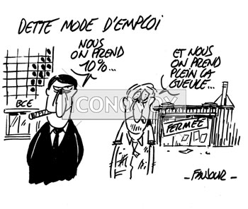 dessin de Faujour, réf. 0019-6138