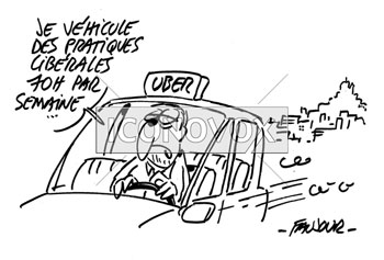 dessin de Faujour, réf. 0019-6143