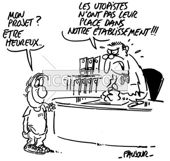 dessin de Faujour, réf. 0019-6148