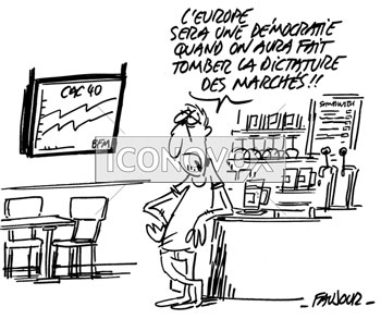 dessin de Faujour, réf. 0019-6150