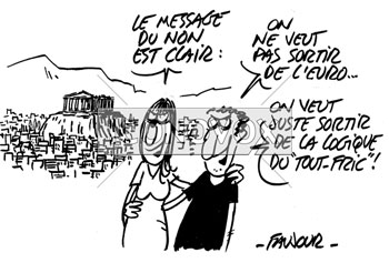 dessin de Faujour, réf. 0019-6151