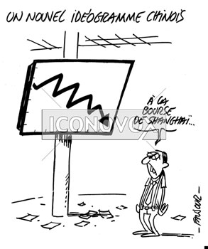 dessin de Faujour, réf. 0019-6154