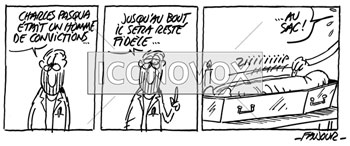 dessin de Faujour, réf. 0019-6158