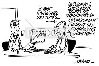 dessin de Faujour, réf. 0019-6161