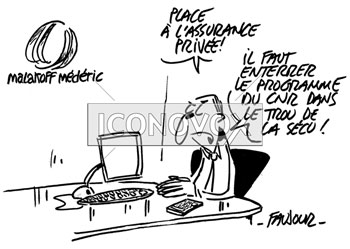 dessin de Faujour, réf. 0019-6168