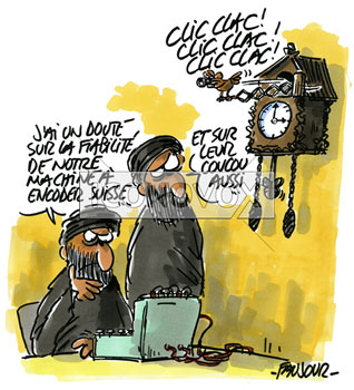 dessin de Faujour, réf. 0019-6174