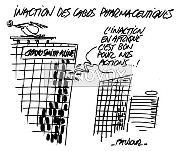 dessin de Faujour, réf. 0019-6176