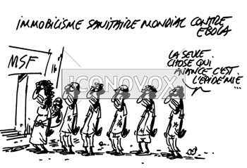 dessin de Faujour, réf. 0019-6177