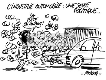 dessin de Faujour, réf. 0019-6180