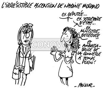 dessin de Faujour, réf. 0019-6183