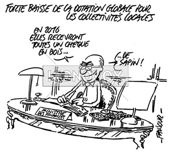dessin de Faujour, réf. 0019-6185