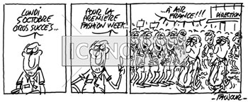 dessin de Faujour, réf. 0019-6186