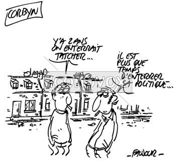 dessin de Faujour, réf. 0019-6190