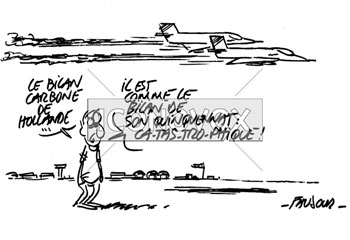 dessin de Faujour, réf. 0019-6191