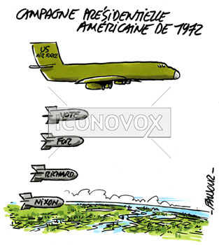dessin de Faujour, réf. 0019-6198