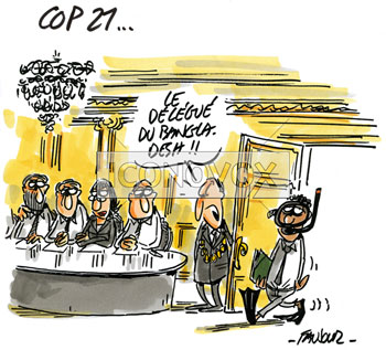 dessin de Faujour, réf. 0019-6201