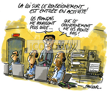 dessin de Faujour, réf. 0019-6204