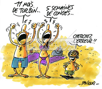 dessin de Faujour, réf. 0019-6206