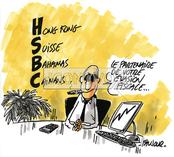 dessin de Faujour, réf. 0019-6207