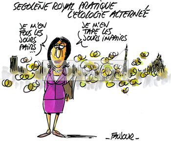 dessin de Faujour, réf. 0019-6211