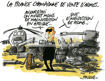 dessin de Faujour, réf. 0019-6212