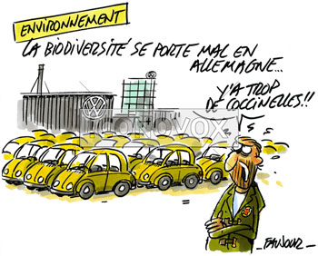 dessin de Faujour, réf. 0019-6217