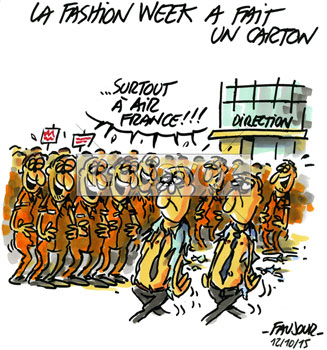 dessin de Faujour, réf. 0019-6222