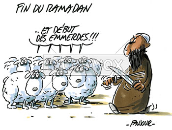 dessin de Faujour, réf. 0019-6223