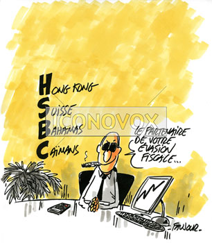 dessin de Faujour, réf. 0019-6224